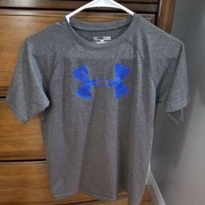Under Armour Tee Shirt